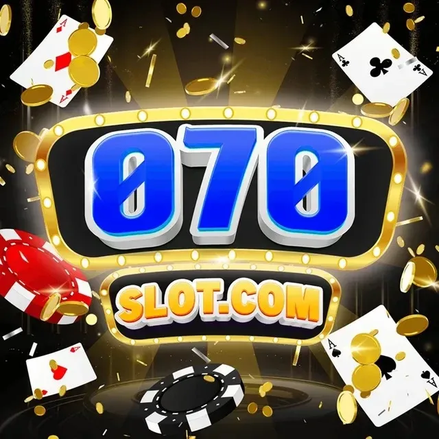 070SLOT - Aplikasi Utilitas Terbaik untuk Kebutuhan Anda