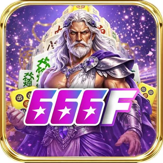 666F - Pertahanan Menara yang Mengasyikkan