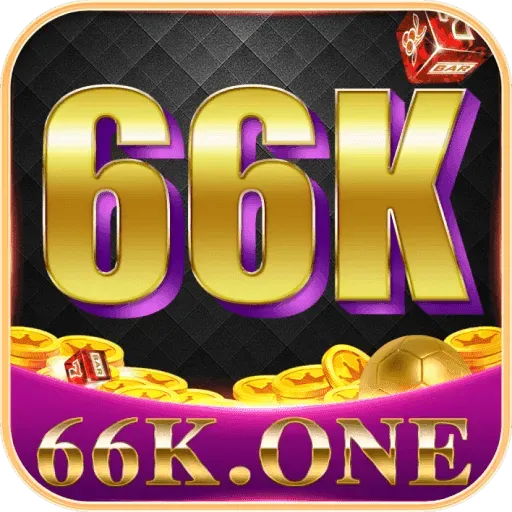 66K - Petani Cerdas di Dunia Pertanian Digital