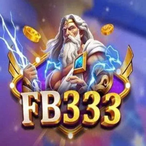 FB333 - Aplikasi Musik Terbaik untuk Semua Kalangan