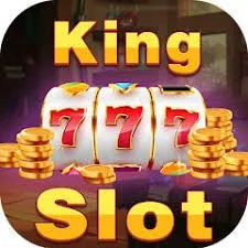 KINGSLOT - Petualangan Seru di Dunia ARPG