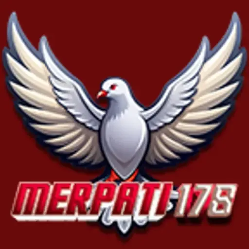 MERPATI178 - Permainan Musik Klasik yang Menghibur