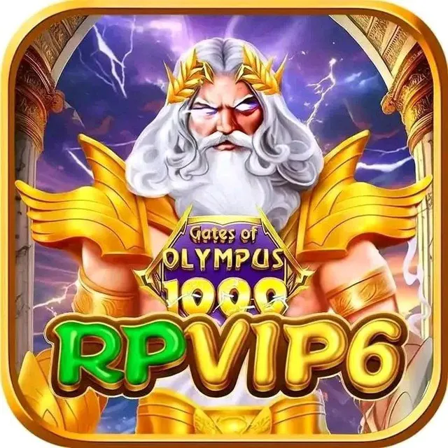 RPVIP6 - Game Strategi Perang Terbaik
