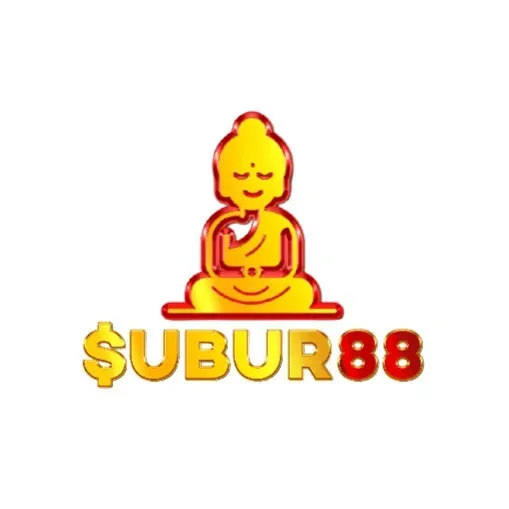 SUBUR88 - Permainan Santai yang Mengasyikkan