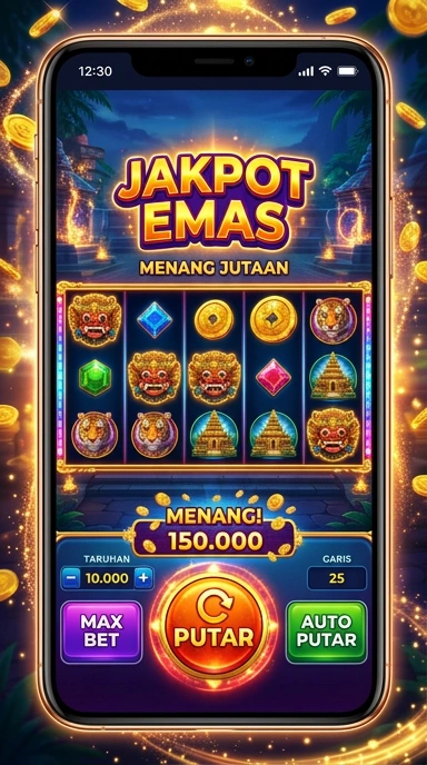 Proses unduhan cepat di jktok, cocok untuk semua pengguna Android.